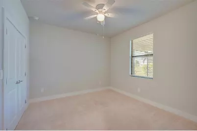 16467 Tonawanda Drive, Punta Gorda, FL 33955 - Photo 26