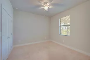 16467 Tonawanda Dr, Punta Gorda, FL 33955 - Photo 26