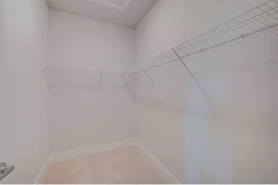 16467 Tonawanda Drive, Punta Gorda, FL 33955 - Photo 22