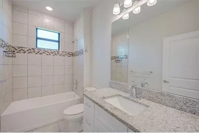 16467 Tonawanda Drive, Punta Gorda, FL 33955 - Photo 18