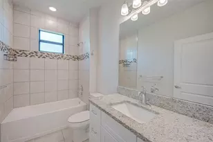16467 Tonawanda Dr, Punta Gorda, FL 33955 - Photo 18