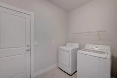 16467 Tonawanda Drive, Punta Gorda, FL 33955 - Photo 28