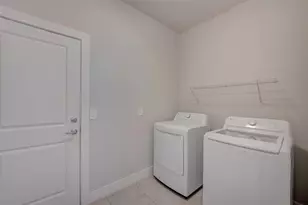 16467 Tonawanda Dr, Punta Gorda, FL 33955 - Photo 28