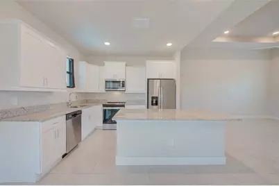 16467 Tonawanda Drive, Punta Gorda, FL 33955 - Photo 8