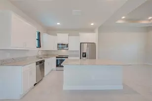 16467 Tonawanda Dr, Punta Gorda, FL 33955 - Photo 8