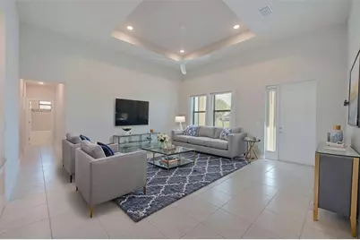16467 Tonawanda Drive, Punta Gorda, FL 33955 - Photo 6