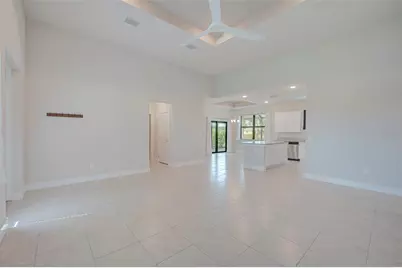 16467 Tonawanda Drive, Punta Gorda, FL 33955 - Photo 4