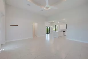 16467 Tonawanda Dr, Punta Gorda, FL 33955 - Photo 4