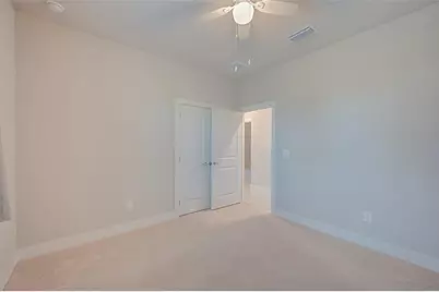 16467 Tonawanda Drive, Punta Gorda, FL 33955 - Photo 14
