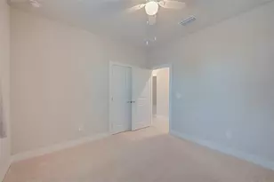 16467 Tonawanda Dr, Punta Gorda, FL 33955 - Photo 14