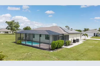 16467 Tonawanda Drive, Punta Gorda, FL 33955 - Photo 34