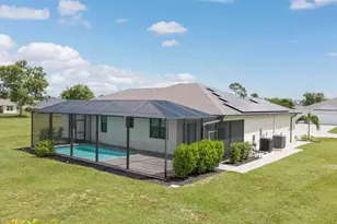 16467 Tonawanda Dr, Punta Gorda, FL 33955 - Photo 34