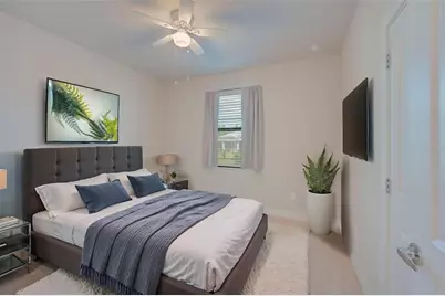 16467 Tonawanda Drive, Punta Gorda, FL 33955 - Photo 12