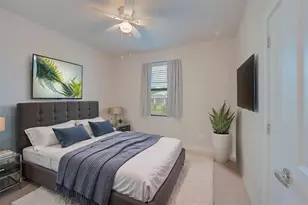 16467 Tonawanda Dr, Punta Gorda, FL 33955 - Photo 12