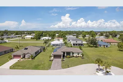 16467 Tonawanda Drive, Punta Gorda, FL 33955 - Photo 36