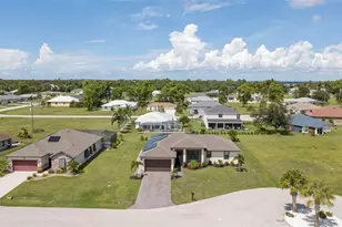 16467 Tonawanda Dr, Punta Gorda, FL 33955 - Photo 36