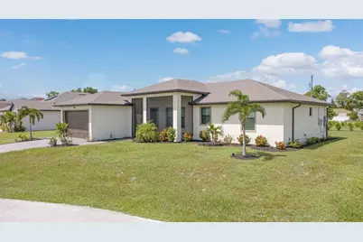 16467 Tonawanda Drive, Punta Gorda, FL 33955 - Photo 32