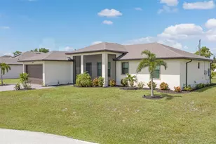 16467 Tonawanda Dr, Punta Gorda, FL 33955 - Photo 32