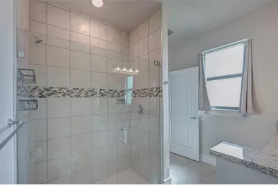 16467 Tonawanda Drive, Punta Gorda, FL 33955 - Photo 24