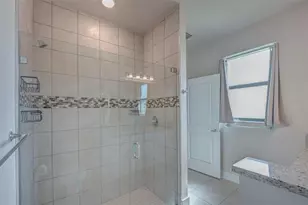 16467 Tonawanda Dr, Punta Gorda, FL 33955 - Photo 24