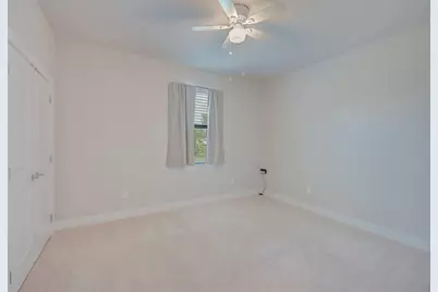 16467 Tonawanda Drive, Punta Gorda, FL 33955 - Photo 16