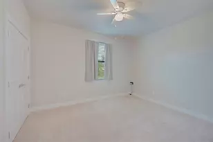 16467 Tonawanda Dr, Punta Gorda, FL 33955 - Photo 16