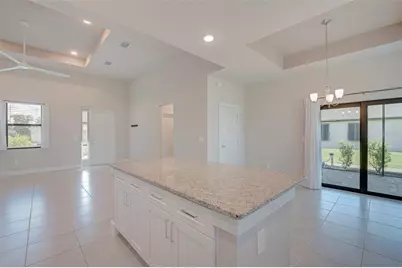 16467 Tonawanda Drive, Punta Gorda, FL 33955 - Photo 10