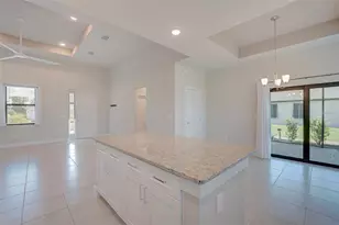 16467 Tonawanda Dr, Punta Gorda, FL 33955 - Photo 10