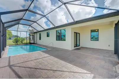 16467 Tonawanda Drive, Punta Gorda, FL 33955 - Photo 30