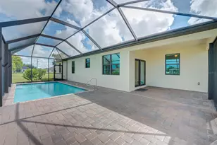 16467 Tonawanda Dr, Punta Gorda, FL 33955 - Photo 30
