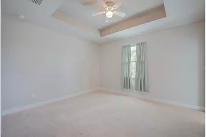 16467 Tonawanda Drive, Punta Gorda, FL 33955 - Photo 20