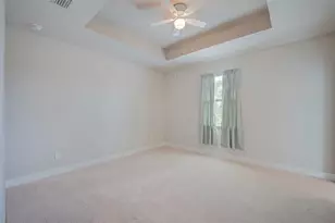 16467 Tonawanda Dr, Punta Gorda, FL 33955 - Photo 20