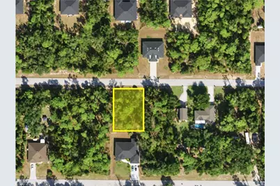 17129 Nixon Avenue, Port Charlotte, FL 33948 - Photo 2