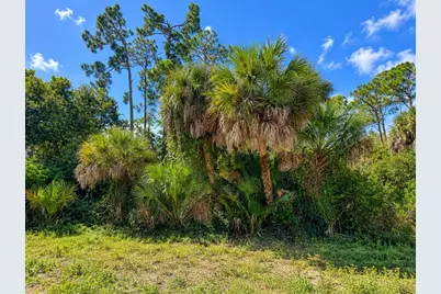 17129 Nixon Avenue, Port Charlotte, FL 33948 - Photo 1