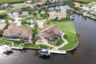 605 Candia Ct, Punta Gorda, FL 33950 - Photo 70