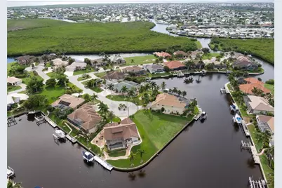 605 Candia Court, Punta Gorda, FL 33950 - Photo 68