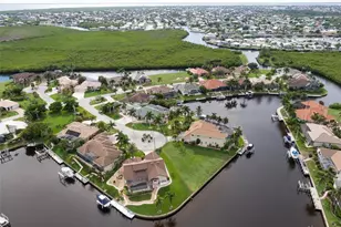 605 Candia Ct, Punta Gorda, FL 33950 - Photo 68