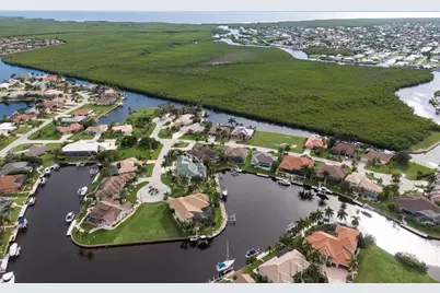 605 Candia Court, Punta Gorda, FL 33950 - Photo 62