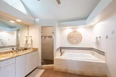 605 Candia Court, Punta Gorda, FL 33950 - Photo 28