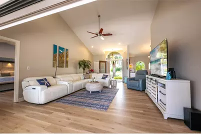 605 Candia Court, Punta Gorda, FL 33950 - Photo 20