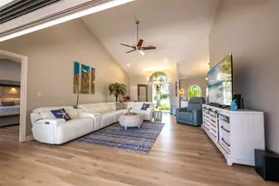 605 Candia Ct, Punta Gorda, FL 33950 - Photo 20