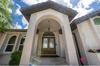 605 Candia Court, Punta Gorda, FL 33950 - Photo 40