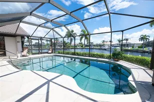 605 Candia Ct, Punta Gorda, FL 33950 - Photo 18