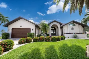 605 Candia Ct, Punta Gorda, FL 33950 - Photo 1