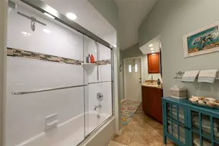 605 Candia Ct, Punta Gorda, FL 33950 - Photo 10
