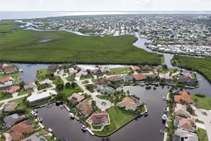 605 Candia Ct, Punta Gorda, FL 33950 - Photo 56