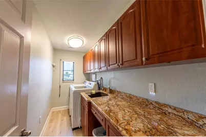 605 Candia Court, Punta Gorda, FL 33950 - Photo 36