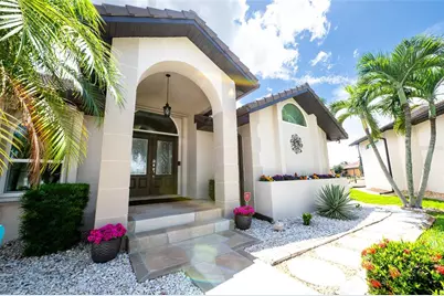 605 Candia Court, Punta Gorda, FL 33950 - Photo 52