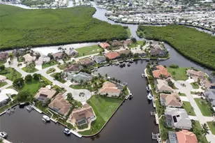 605 Candia Ct, Punta Gorda, FL 33950 - Photo 54