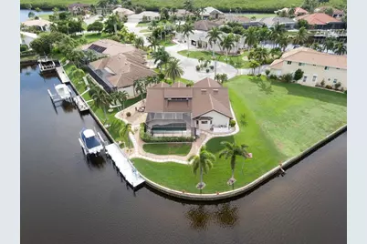 605 Candia Court, Punta Gorda, FL 33950 - Photo 66